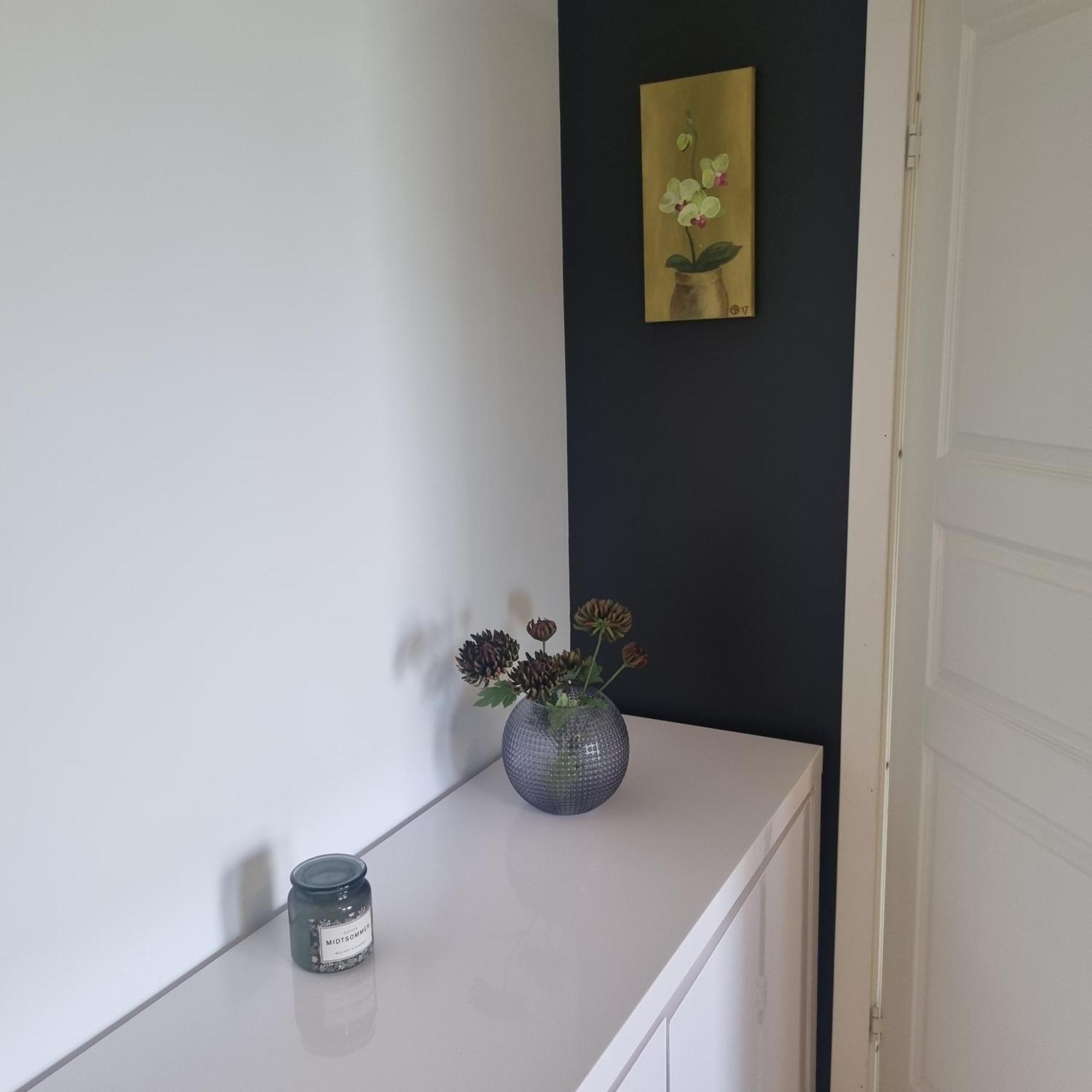Ålesund Apartment Near Center / Free P מראה חיצוני תמונה