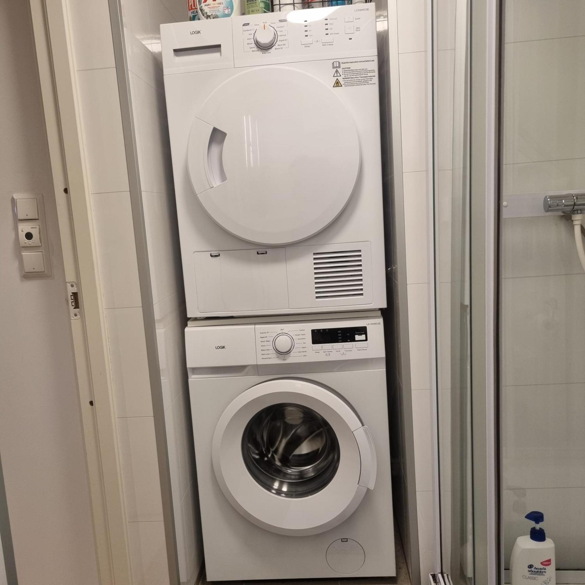 Ålesund Apartment Near Center / Free P מראה חיצוני תמונה